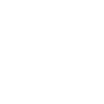 La Cocina – Logo RT