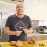 Captura de Pantalla 2021-03-12 a la(s) 15.23.23