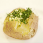 Captura de Pantalla 2021-03-12 a la(s) 15.23.46