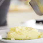 Captura de Pantalla 2021-03-12 a la(s) 15.26.13