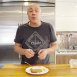 Captura de Pantalla 2021-03-12 a la(s) 15.27.53