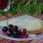 Captura de Pantalla 2021-04-23 a la(s) 13.06.32