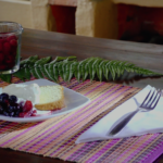 Captura de Pantalla 2021-04-23 a la(s) 13.07.04