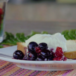 Captura de Pantalla 2021-04-23 a la(s) 13.08.05