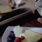 Captura de Pantalla 2021-04-23 a la(s) 13.08.35