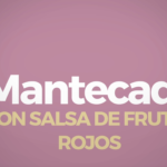 Captura de Pantalla 2021-04-23 a la(s) 13.08.59