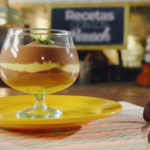 Captura de Pantalla 2021-08-13 a la(s) 15.37.50