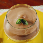 Captura de Pantalla 2021-08-13 a la(s) 15.38.39