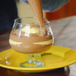 Captura de Pantalla 2021-08-13 a la(s) 15.39.59