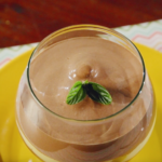 Captura de Pantalla 2021-08-13 a la(s) 15.40.16