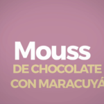 Captura de Pantalla 2021-08-13 a la(s) 15.40.30