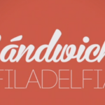 Captura de Pantalla 2022-05-13 a la(s) 23.21.21