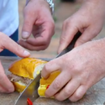 Captura de Pantalla 2022-05-13 a la(s) 23.22.12