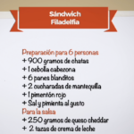 Captura de Pantalla 2022-05-13 a la(s) 23.23.02