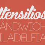 Captura de Pantalla 2022-05-13 a la(s) 23.23.57